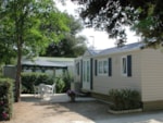 Mobil-Home 2 Chambres Mobil-Home 2 Chambres