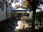 Mobil-Home 3 Chambres Mobil-Home 3 Chambres