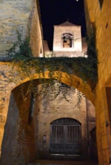 Foto #27 van Camping La Roussie