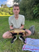 Foto #22 van Camping La Roussie