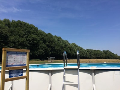 Camping Dun-le-Palestel