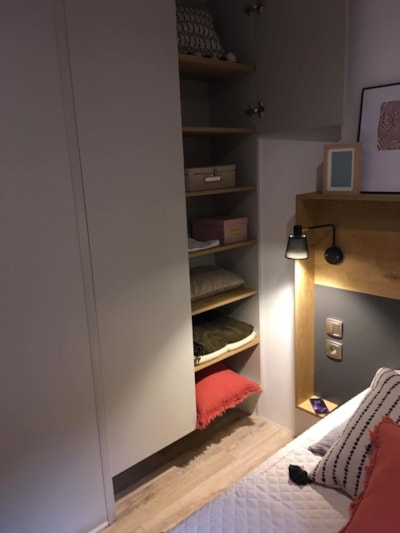 Mobile-home RENARD — 4