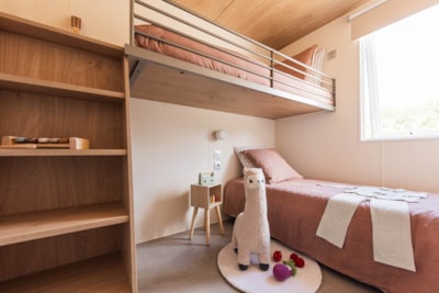 Mobilhome Hibou — 5