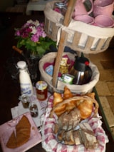 Foto #22 van Le Château de Termes