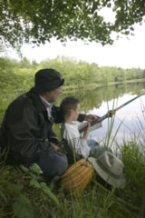 Foto #55 van Le Château de Termes