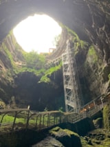 Foto #61 van Le Château de Termes