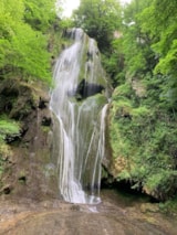 Foto #63 van Le Château de Termes