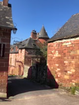 Foto #64 van Le Château de Termes