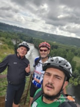 Foto #53 van Le Château de Termes