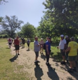 Foto #37 van Le Château de Termes