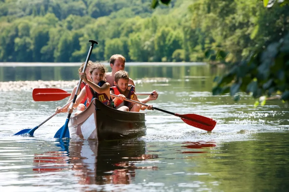 Le Château de Termes