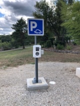 Foto #28 van Le Château de Termes