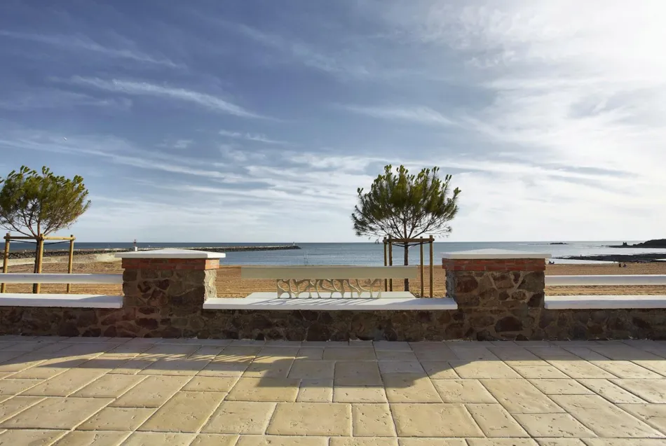 Capfun - Domaine de la Michelière