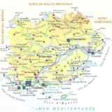 Foto #25 van Flower Camping les Tomasses