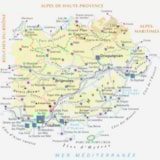 Foto #24 van Flower Camping les Tomasses