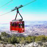 Foto #31 van Flower Camping les Tomasses