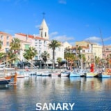 Foto #34 van Flower Camping les Tomasses