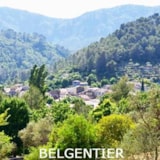 Foto #28 van Flower Camping les Tomasses