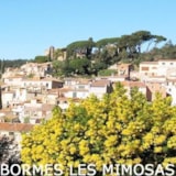 Foto #33 van Flower Camping les Tomasses