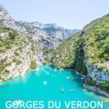 Foto #27 van Flower Camping les Tomasses