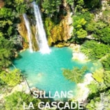 Foto #26 van Flower Camping les Tomasses