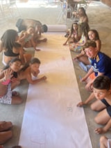 Foto #19 van Flower Camping les Tomasses