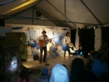 Foto #26 van Camping APV Le Pavillon Bleu