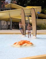 Foto #17 van APV Domaine des Guifettes