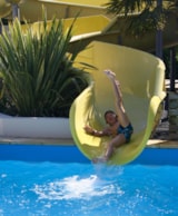 Foto #15 van APV Domaine des Guifettes