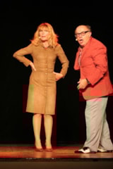 Foto #27 van APV Domaine des Guifettes