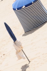 Foto #22 van Camping APV Les Aventuriers de La Calypso