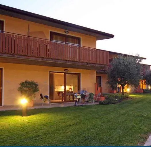 Appartement Une Pièce 35 M²