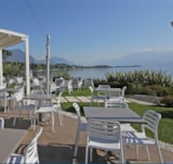 Foto #18 van Residence Onda Blu