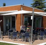 Foto #17 van Residence Onda Blu