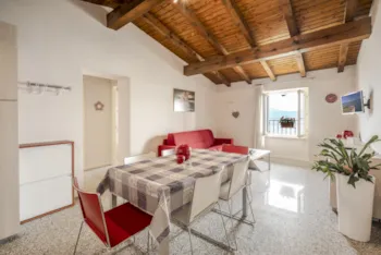 Huuraccommodatie(s) - Driekamerappartement Superior 65 M² - Residence Onda Blu 