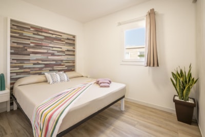 Mobile home Living Deluxe — 5