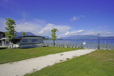 Residence Onda Blu 