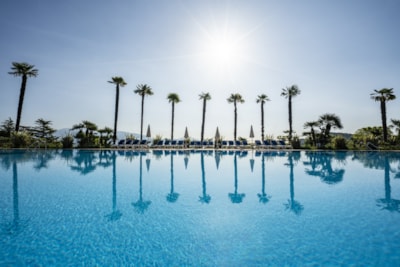 Residence Onda Blu 