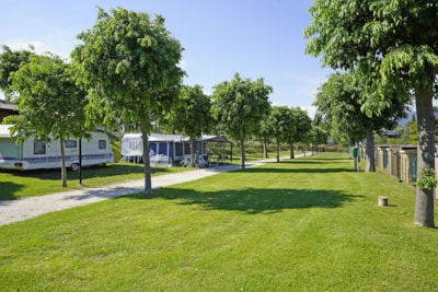 Residence Onda Blu 