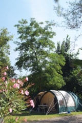 Foto #10 van Sites et Paysages Les Pinèdes