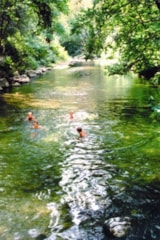 Foto #15 van Sites et Paysages Les Pinèdes