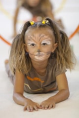 Foto #23 van Sites et Paysages Les Pinèdes