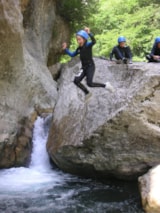 Foto #35 van Sites et Paysages Les Pinèdes