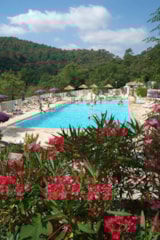 Foto #14 van Sites et Paysages Les Pinèdes