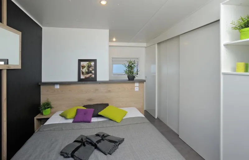 Cottage Premium Spa Taos