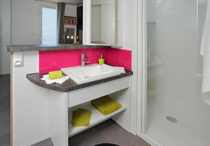 Cottage Premium Spa Taos