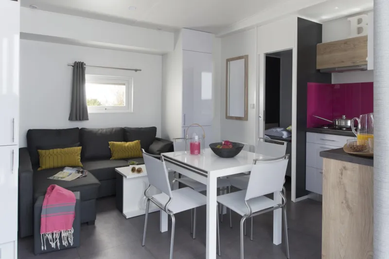 Cottage Premium Spa Taos