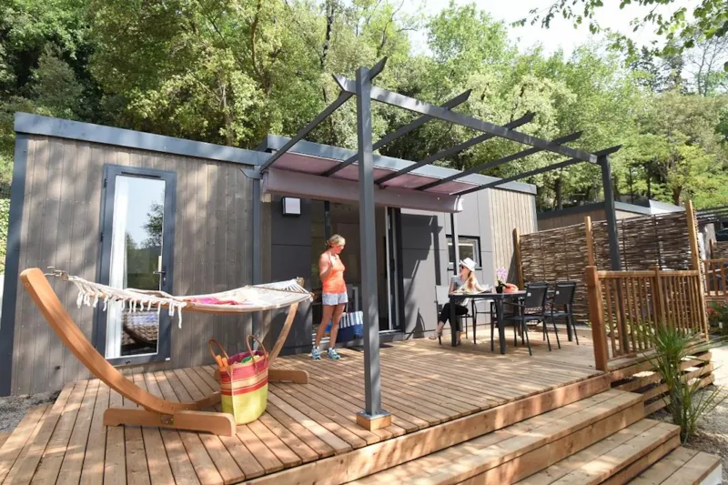 Cottage Premium Spa Taos