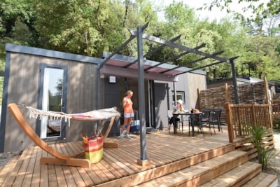 Cottage Premium Spa Taos