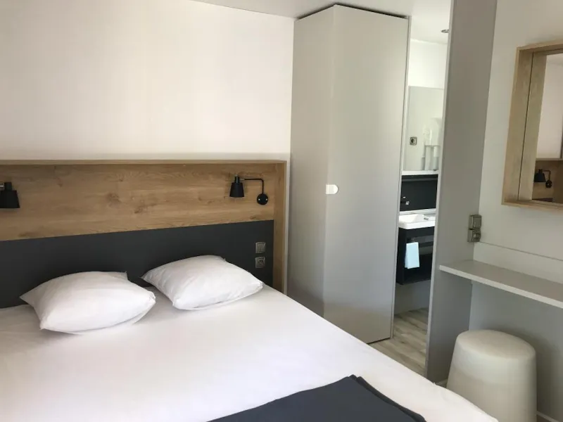 Cottage Premium Bora